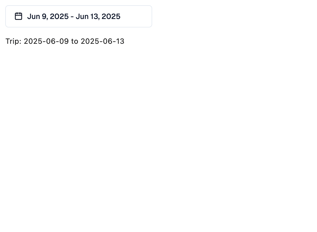 date_range_picker